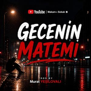 Gecenin Matemi