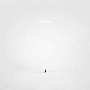 Liminal