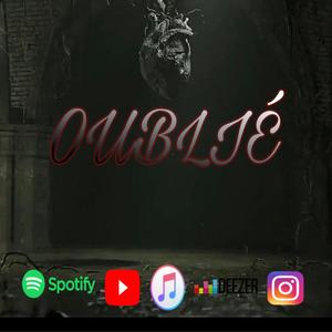 Oublier
