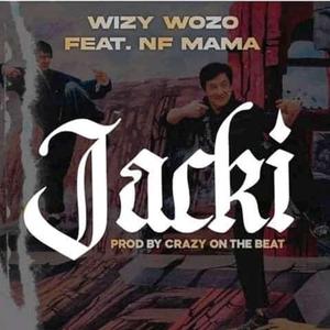 Jacki (feat. NF Mama)