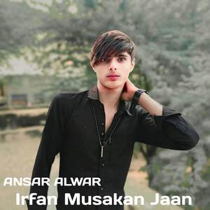 Irfan Musakan Jaan