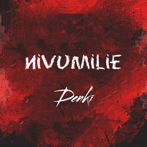 Nivumilie