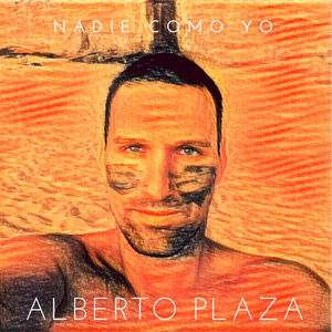 Nadie Como Yo (Radio Edit)
