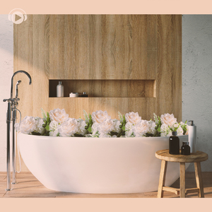 Cloudy day (feat. Kenta Matsuba)