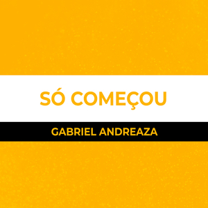 Só Começou