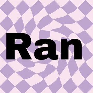 Ranning