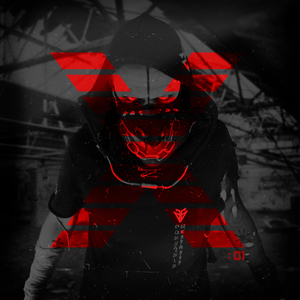 FVCK THE TEMPO (Spirits Ov The DeadTown Mix)