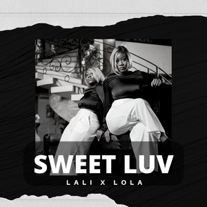 Sweet Luv