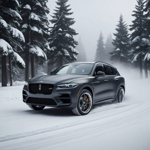 Caught in Grammar Note