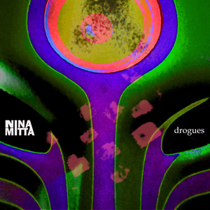 Drogues
