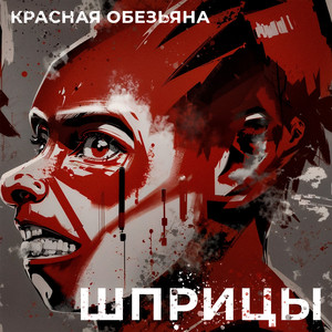 Шприцы