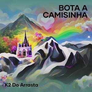 Bota a Camisinha