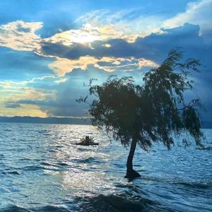 期待是一种微妙的暴力