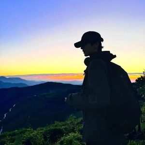 我李逍遥可以对天发誓（DJ热播版）