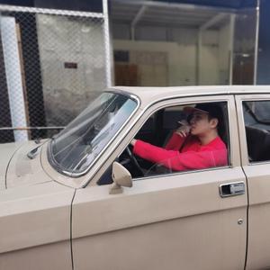 爱你爱你我爱你