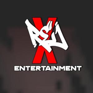 Coloured Goose (feat. Paula Kammies & Atie G)