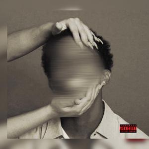 MSN (feat. Alk) (Special Version)