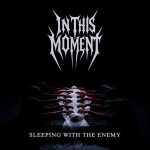 Sleeping With The Enemy