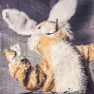 许巍-曾经的你（元气大黑牛 remix）