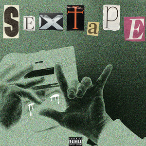 Sextape
