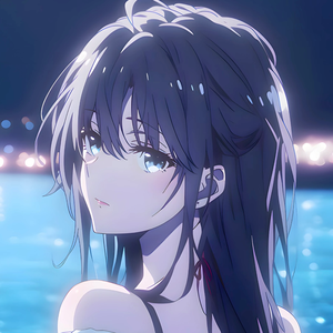 Uniqueness（Slowed）