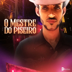 Eu Vou Pega a Amiga Dela