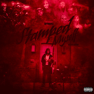 just don’t change (feat. TopOppGen)