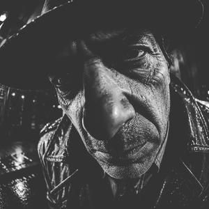 Noir