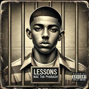 Lessons (feat. Dash Money)