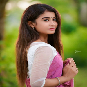 Sapno Ka Raja Nagpuri