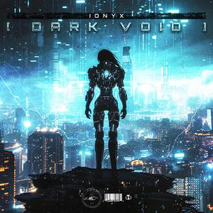 Dark Void (Radio Edit)
