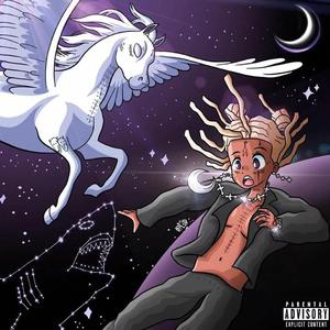 Quadratic boy pt1（Prod By RoyalBoi）