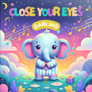 Relaxing Music, Music Box