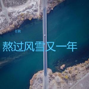 熬过风雪又一年