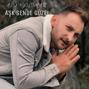 Aşk Sende Güzel