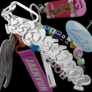 부모님관람불가