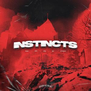 INSTINCTS