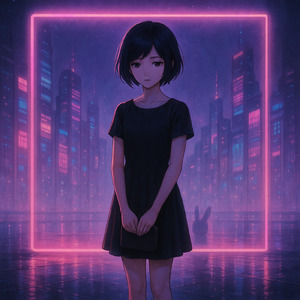 ルージュの夜は続く