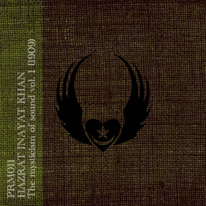 Ghazal-I-Nasen - Tegdar Kafash Didam Khun Man Bajosh Aadam (2022 Remastered Version)