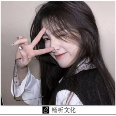 你说把爱渐渐放下会走更远
