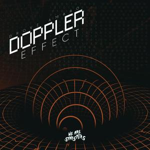 Doppler Effect