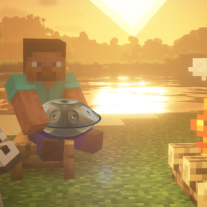 Aria Math (Epic Version)