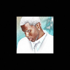 Whatcha Say (noï Remix)