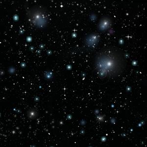 i put a halftime on my melody track at 4:00 am