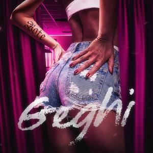 Geghi