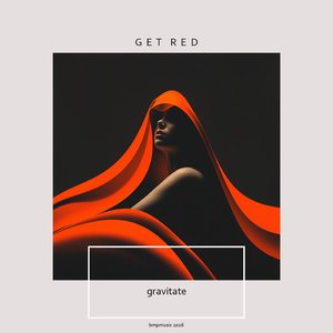 Gravitate (Extended Instrumental)