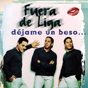 Vine A Decirte Adiós