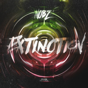 Extinction (Original Mix)