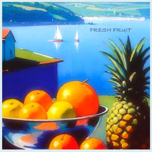 Magic Water (Instrumental Extended Mix)