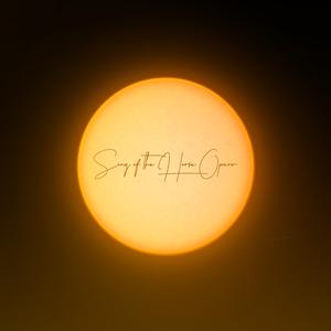 Waking from the Dream